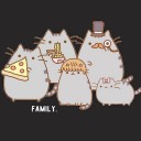 สมาชิกหมายเลข 742048