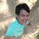 สมาชิกหมายเลข 1179505