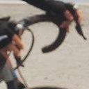 สมาชิกหมายเลข 3058290