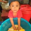 สมาชิกหมายเลข 3451376