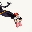 สมาชิกหมายเลข 3451543