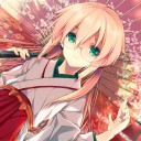 สมาชิกหมายเลข 3451598