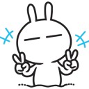 สมาชิกหมายเลข 3451665