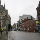 น้องเสี่ยวไป๋