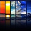 สมาชิกหมายเลข 941410