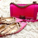 สมาชิกหมายเลข 958278