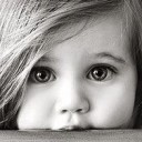 สมาชิกหมายเลข 958393