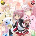 สมาชิกหมายเลข 958459