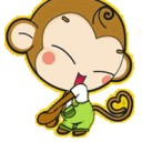 สาระมีอยู่จริง