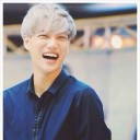 สมาชิกหมายเลข 1360920