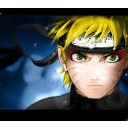 สมาชิกหมายเลข 1361104