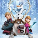 สมาชิกหมายเลข 1361115