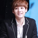 สมาชิกหมายเลข 1361189