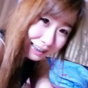 สมาชิกหมายเลข 1785835