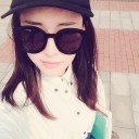 สมาชิกหมายเลข 1473472