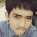 สมาชิกหมายเลข 1836008