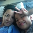 สมาชิกหมายเลข 1960099