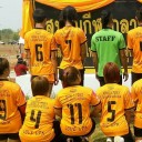 สมาชิกหมายเลข 2198534