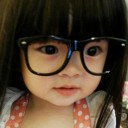 สมาชิกหมายเลข 2198604