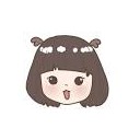 สมาชิกหมายเลข 1273075