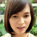 สมาชิกหมายเลข 2028145