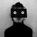 สมาชิกหมายเลข 2139608