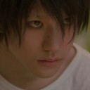 สมาชิกหมายเลข 2592486