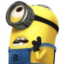 สมาชิกหมายเลข 2592742