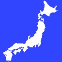 สมาชิกหมายเลข 805072