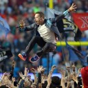 สมาชิกหมายเลข 1404563