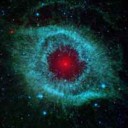 สมาชิกหมายเลข 1553663