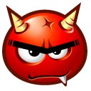 Non_ConForMisT