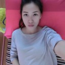 สมาชิกหมายเลข 2703463