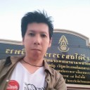 สมาชิกหมายเลข 2974061