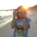 สมาชิกหมายเลข 2994241