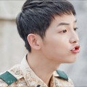 สมาชิกหมายเลข 2255125