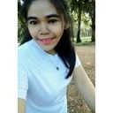 สมาชิกหมายเลข 2410650