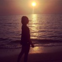 ลูกหมูน้ำแข็ง