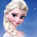 สมาชิกหมายเลข 3451866