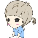 สมาชิกหมายเลข 3452213