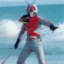 เส้นทาง แห่งชัย