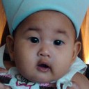 นู๋กิมจู