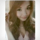 สมาชิกหมายเลข 702086