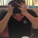 สมาชิกหมายเลข 954430