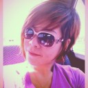 มู๋บ๊อง