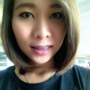 สมาชิกหมายเลข 958646