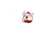 สมาชิกหมายเลข 958698