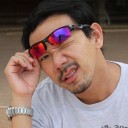 สมาชิกหมายเลข 958757