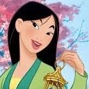 สมาชิกหมายเลข 958872