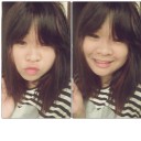 สมาชิกหมายเลข 958961